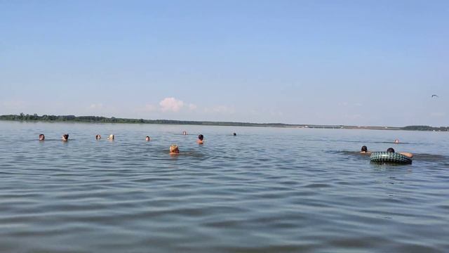 наша дача Завидово пляж смотреть онлайн