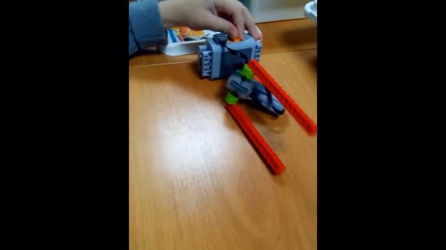 Первые двигающиеся модели смотреть онлайн