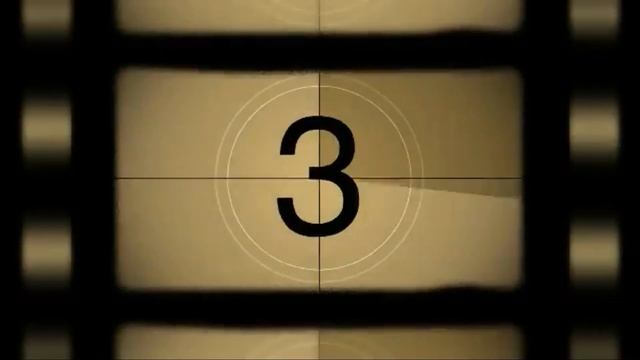 Танец Динары подходит к любой музыке. Маленькое видео на 30 подписчиков! смотреть онлайн
