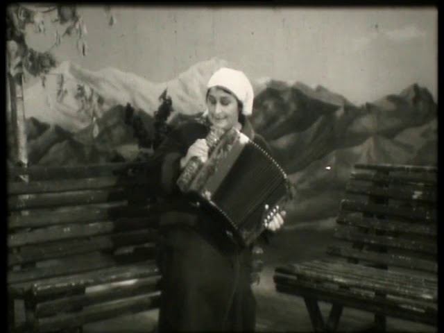 Бабахан смотреть онлайн