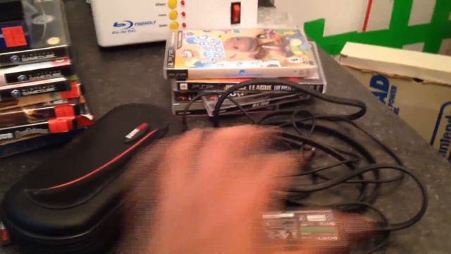 Big Sony Haul and More Cool Retro Stuff like Mega Man & Pokemon VHS Tapes смотреть онлайн