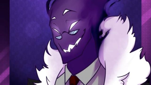 The Gun | Underfell смотреть онлайн