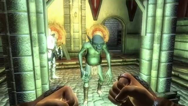Raziel23x Training Dummy Beta 4 смотреть онлайн