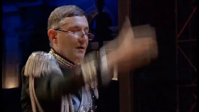 Santino Torre - Concerto Festivo - Di - M.Martinelli - (Banda Dell'arma Dei Carabinieri) смотреть онлайн