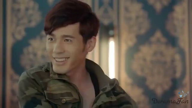 wow scene Korea full semi смотреть онлайн