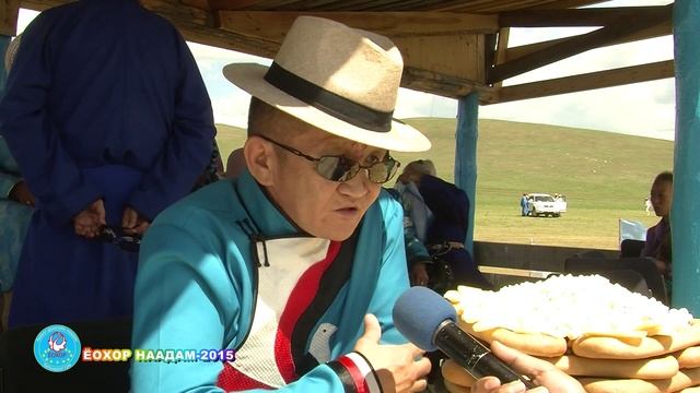 BATSHIREET YOHOR смотреть онлайн