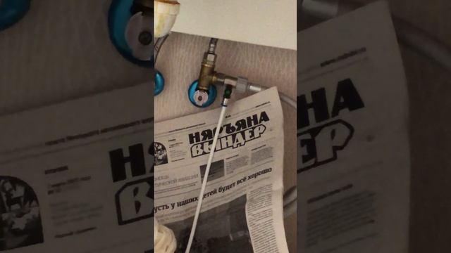 Недообзор робота-пылесоса Xiaomi Mijia Omni Robot 1S (B116) смотреть онлайн