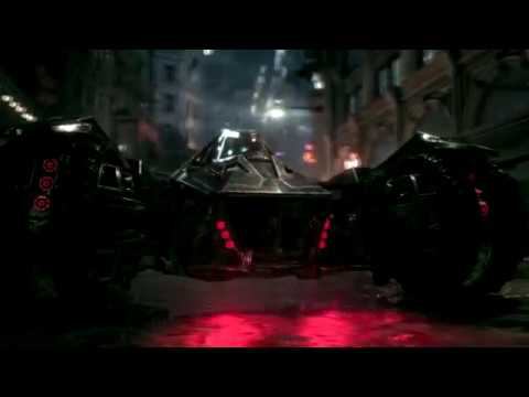 ISK MDH9000 VS Audio Technica ATH M40X