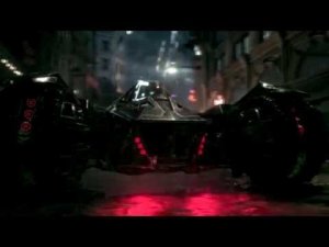 iSK MDH9000 VS Audio Technica ATH M40X