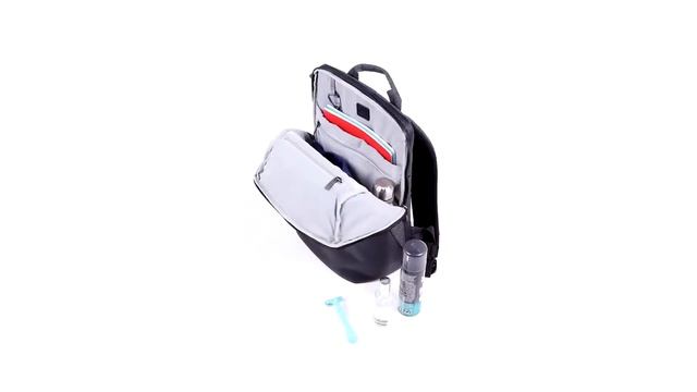 Рюкзак 15.6" Rivacase 8825 смотреть онлайн