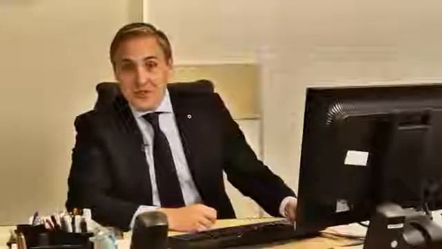 Полезные свойства и способ приготовления Natural Balance Soup