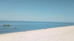 Отдыхаем в Станице Должанской!