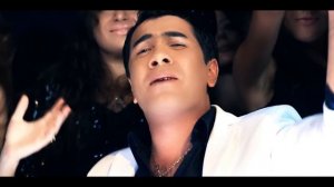 Saro - Mi Gna / Սարո - Մի գնա