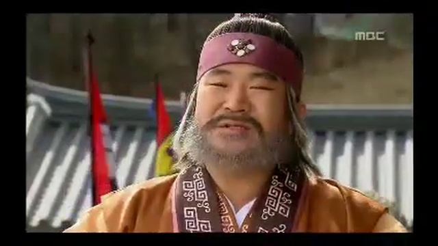 Avaz Oxunni Korreyada JUMONG ,,Xojibobo restaranida'' kutib oladigan bo'ldi. смотреть онлайн