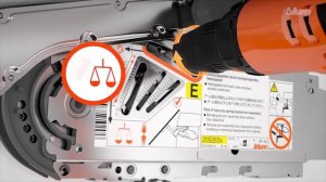 Монтаж и регулировка подъемника AVENTOS HS от Blum