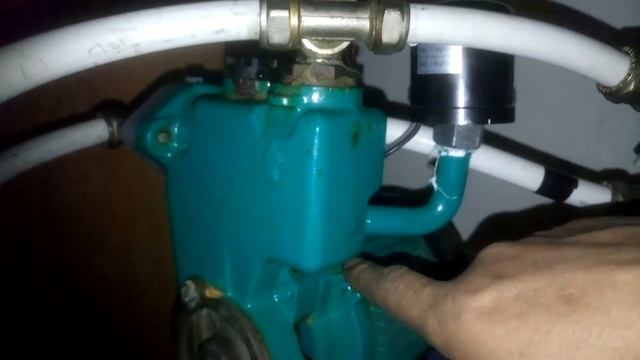 Насосная станция не выключается смотреть онлайн