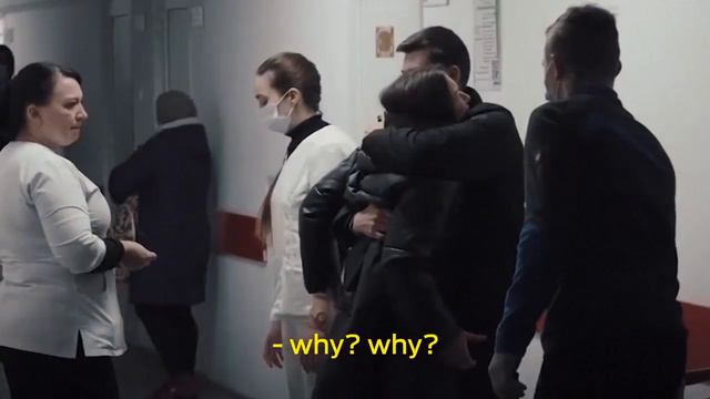 We will win смотреть онлайн