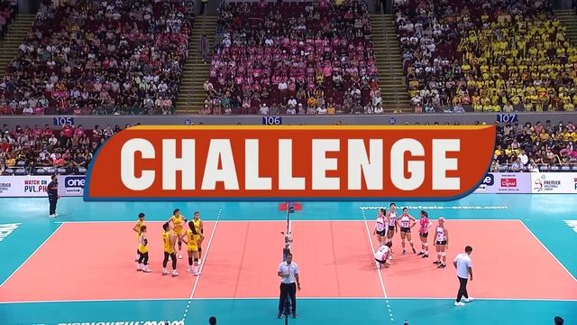 CREAMLINE COOL SMASHERS vs F2 LOGISTICS CARGO MOVERS | GAME 2 MARCH 21, 2023 | ALL-FILIPINO CONFERE смотреть онлайн