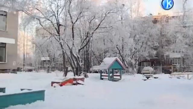 25 12 2012 Нет воды смотреть онлайн