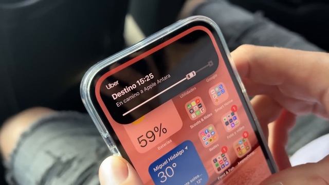 ¿Es mejor comprar el iPhone 14 o tirar tu dinero a la basura? ?? смотреть онлайн