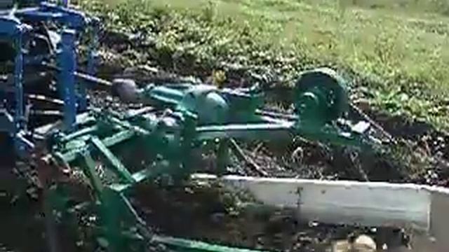 Транспортерная с активным ножом смотреть онлайн