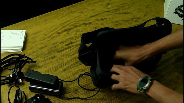 DJI Mavic Air- Unboxing, Flight Test, Footage - INDIA🔥🔥🔥 смотреть онлайн