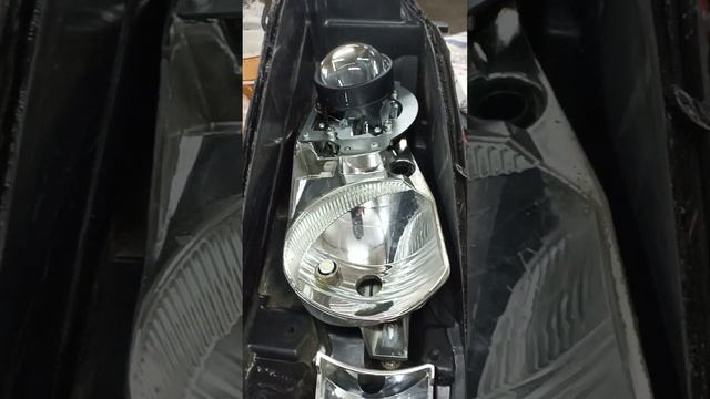 Строительные Лабиринты