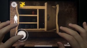 Horror Clown, Eyes The Scary Horror Game, Baby In Yellow, Mr Meat, Scary Teacher 3D, Scary Hospital