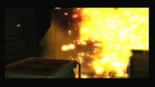 Let's Play Spy Hunter: Nowhere to Run: Part 2- Intercepting the Interceptor смотреть онлайн