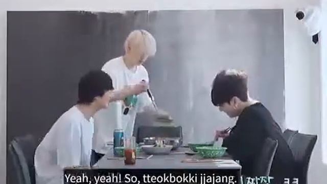 (eng Sub)bts In The Soop Season 2 Episode 1 #btsinthesooop #secret