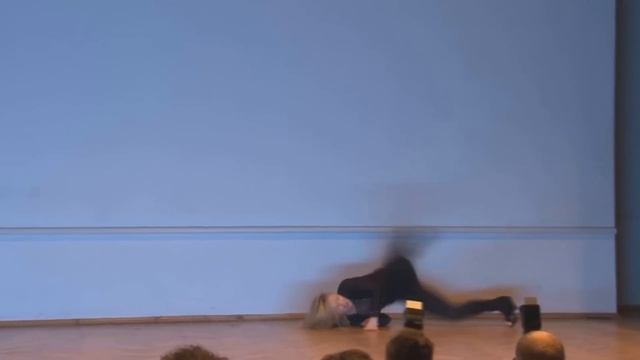 7-ой Dance Star Festival 1 часть. Наталья Милехина, Стриппластика Соло Профи. смотреть онлайн