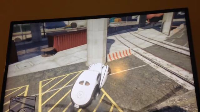 как зайти ремонт без транстпорта