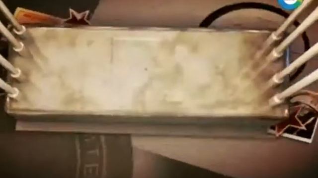 Сделано в СССР (Досуг) смотреть онлайн