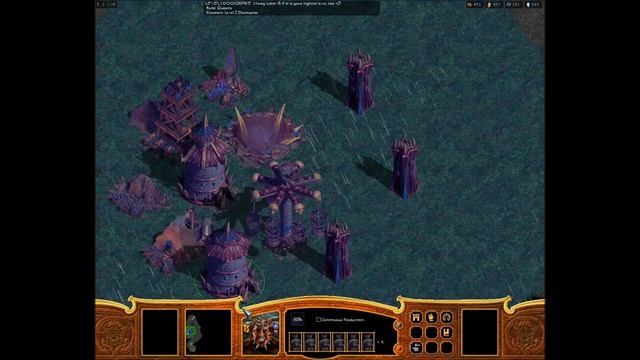 Let's Play Warlord's Battlecry 2, Episode 2 смотреть онлайн