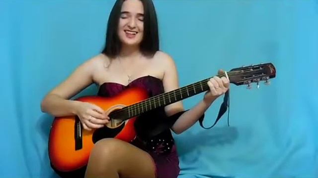 Не казаться, а, всё таки, БЫТЬ! смотреть онлайн