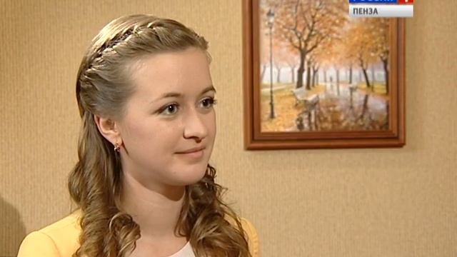 "У камина" президент национальной ассоциации телерадиовещателей Эдуард Сагалаев смотреть онлайн