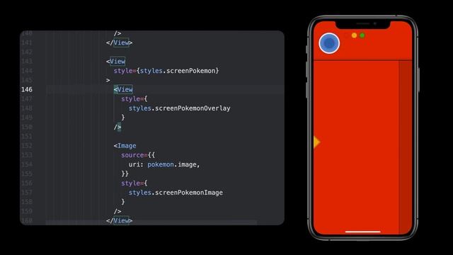 Pokédex in Reanimated 2 смотреть онлайн