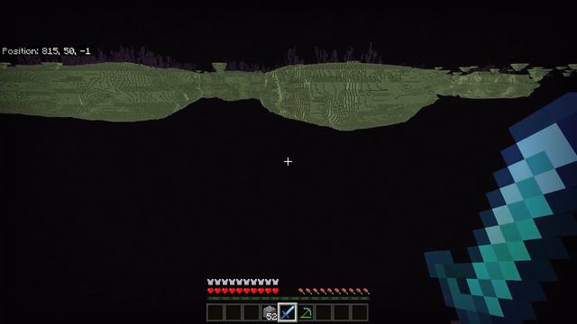 (1.18+) How To Get ELYTRA Without KILLING ENDER-DRAGON! (in 5 Min) - Minecraft (Bedrock)