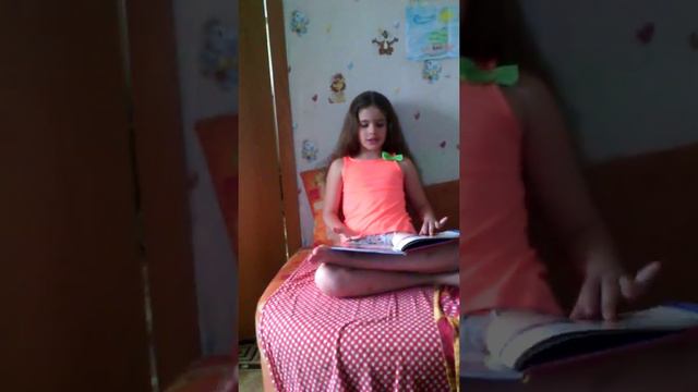 1 часть как приобрести кошку .УХОД ЗА КОШКОЙ смотреть онлайн