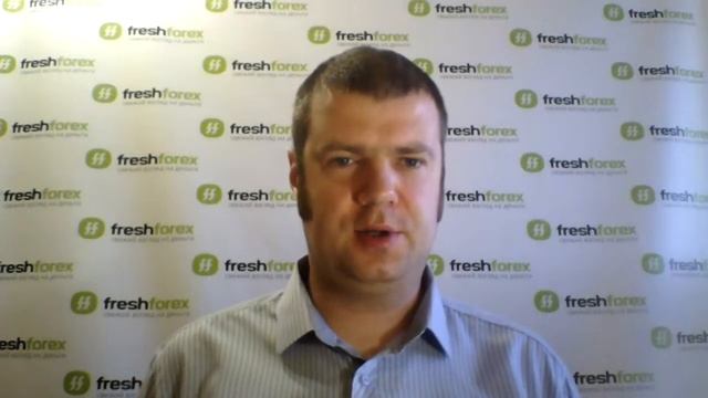 ? Анализ рынка Форекс 10 августа 2020 FRESHFOREX ORG смотреть онлайн