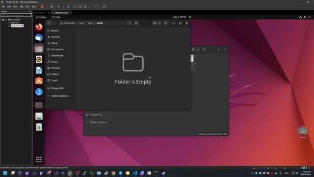 TP-Link Archer MR600 v2 EU | OpenWRT Snapshot Flashing Tutorial смотреть онлайн