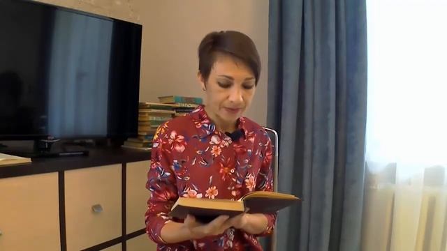 Японская сказка Откуда пошли золотые жуки смотреть онлайн