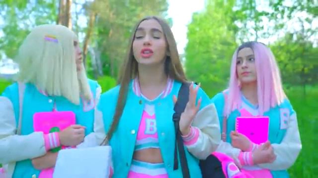 ТОП 10 КИНОЛЯПОВ БЛОНДИ ИЗ КАНАЛА LADY DIANA!!! смотреть онлайн