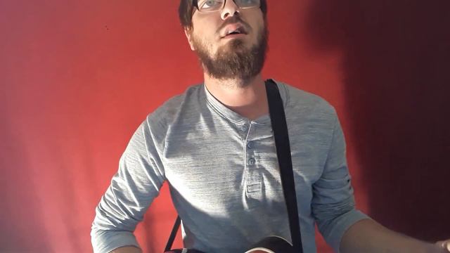 Civil War songs - #9 The Yellow Rose of Texas смотреть онлайн