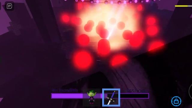 Убиваю босса в stands awakening (вовремя) смотреть онлайн