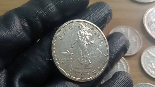 20 Pesos na Lagpas Kwelyo Binibili na sa 15k to 30k ? Grabe napakamahal pala nito ? смотреть онлайн