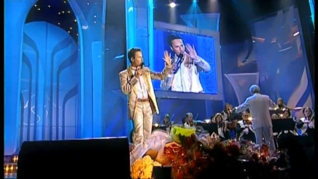 ?Витас (Vitas). Легендарный концерт 