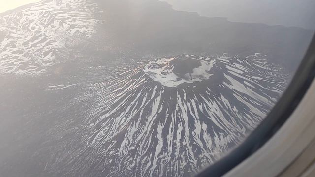 Вулкан 🌋 Тятя. смотреть онлайн