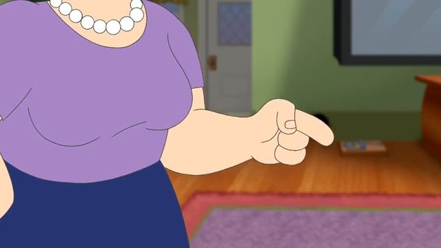 Tom and Jerry Tales Power Tom Part 1 смотреть онлайн