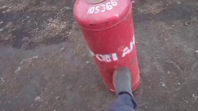 Кюркчи Фёдор